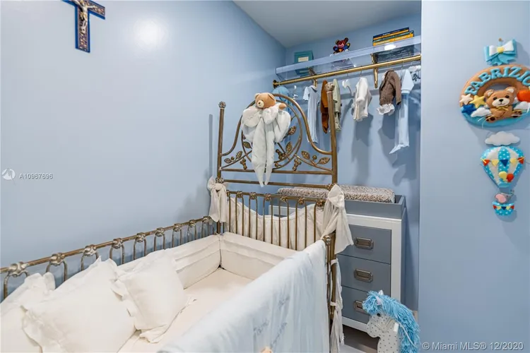 The Plaza of Bal Harbour #607 image #32