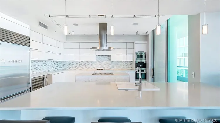 900 Biscayne Bay #PH6307 image #10