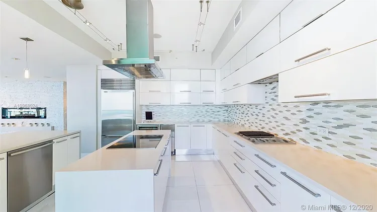 900 Biscayne Bay #PH6307 image #11