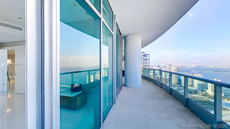 900 Biscayne Bay #PH6307 image #13