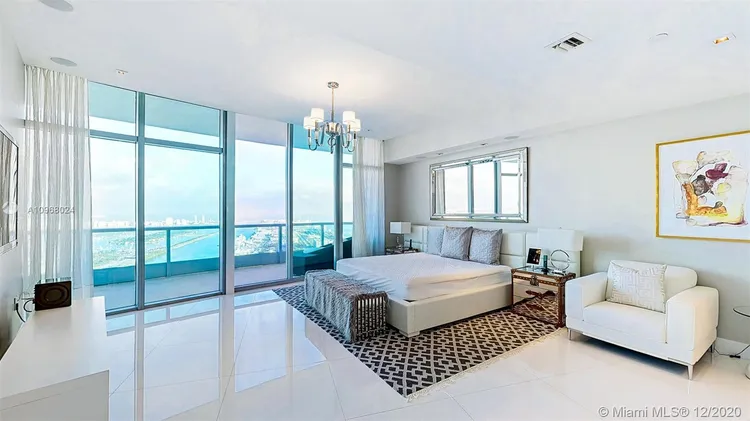 900 Biscayne Bay #PH6307 image #14