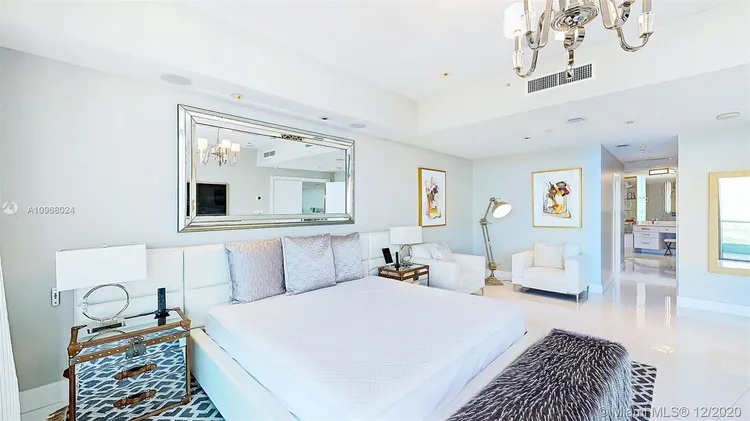 900 Biscayne Bay #PH6307 image #15