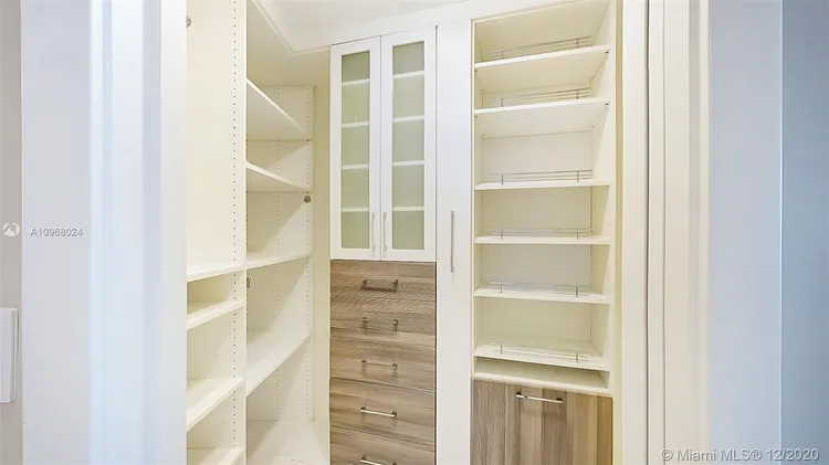 900 Biscayne Bay #PH6307 image #16