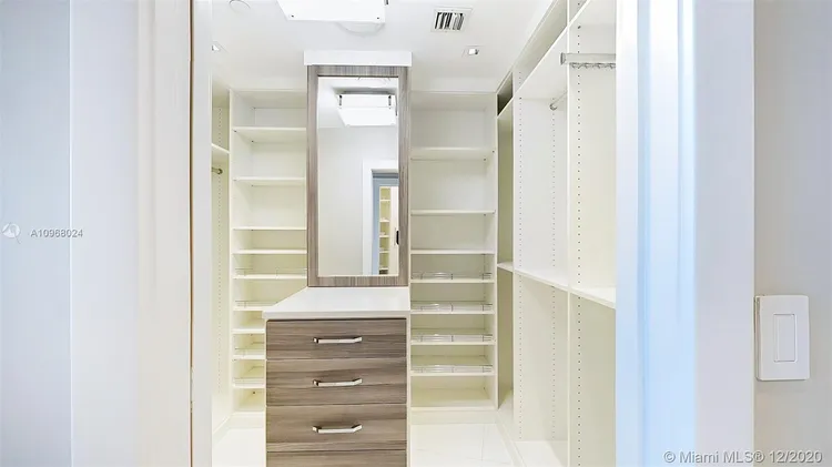 900 Biscayne Bay #PH6307 image #17