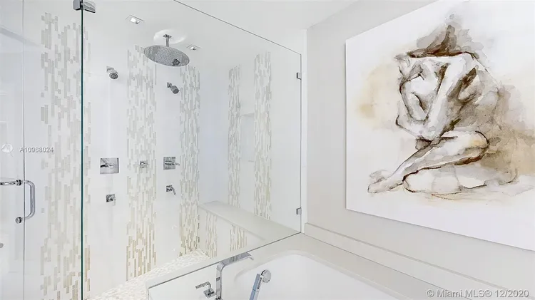 900 Biscayne Bay #PH6307 image #18