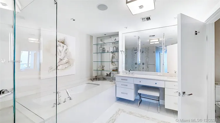 900 Biscayne Bay #PH6307 image #19