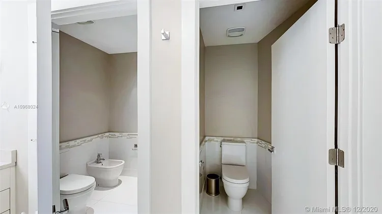 900 Biscayne Bay #PH6307 image #20