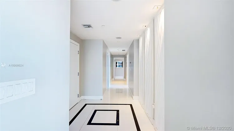 900 Biscayne Bay #PH6307 image #22