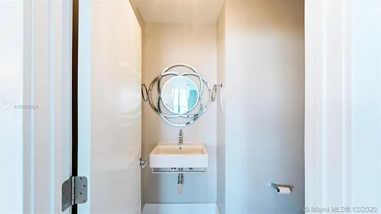 900 Biscayne Bay #PH6307 image #23