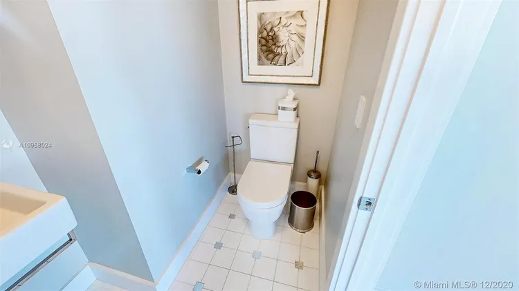 900 Biscayne Bay #PH6307 image #24