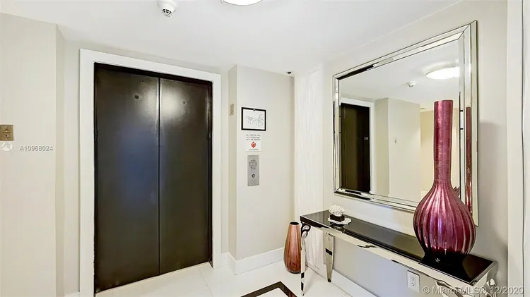 900 Biscayne Bay #PH6307 image #25