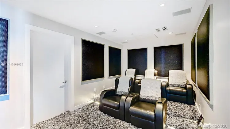 900 Biscayne Bay #PH6307 image #26