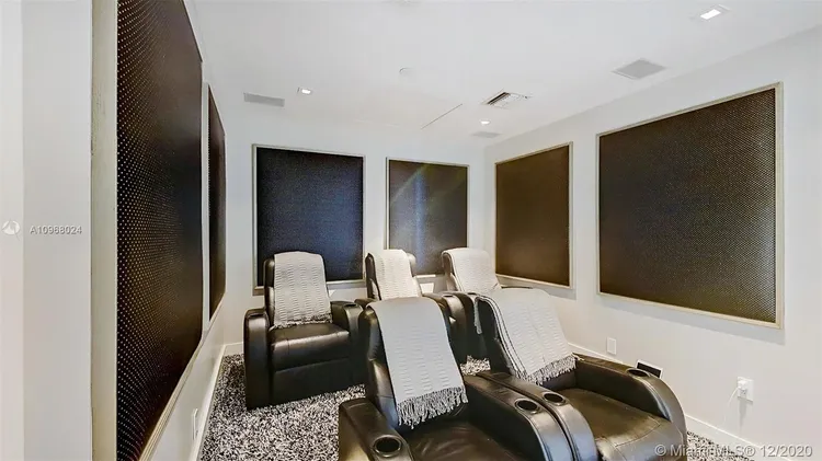 900 Biscayne Bay #PH6307 image #27