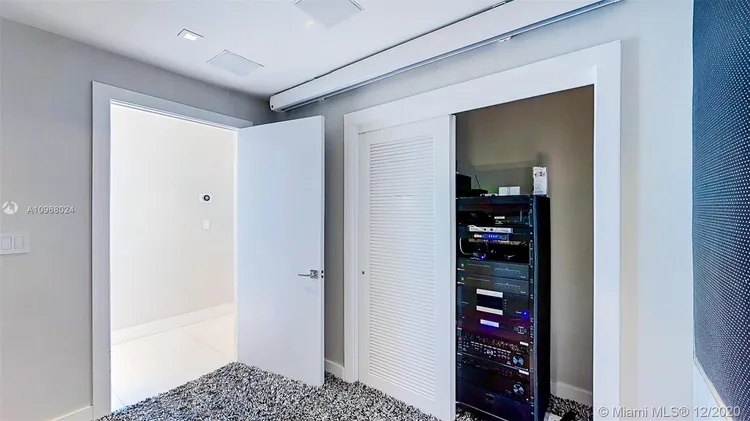 900 Biscayne Bay #PH6307 image #28