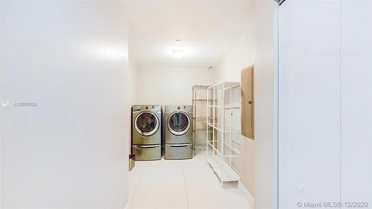 900 Biscayne Bay #PH6307 image #29