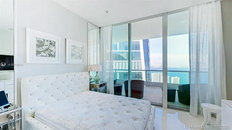 900 Biscayne Bay #PH6307 image #30
