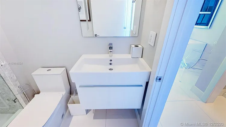 900 Biscayne Bay #PH6307 image #31