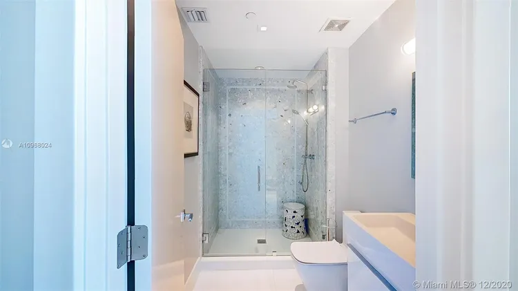 900 Biscayne Bay #PH6307 image #32