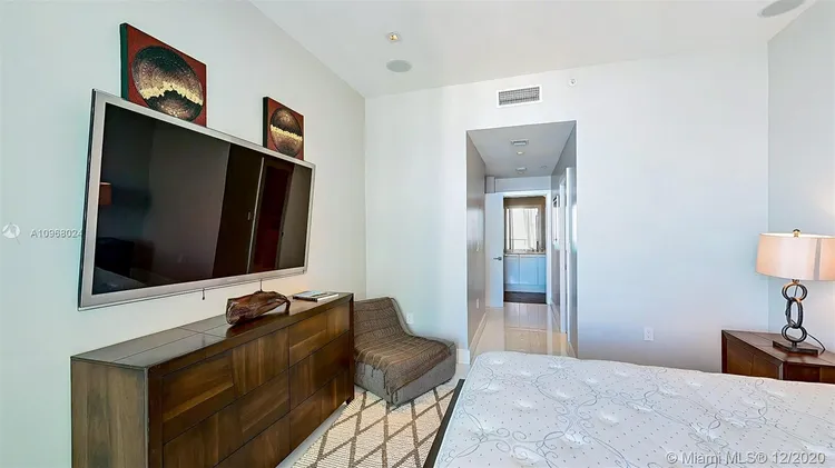 900 Biscayne Bay #PH6307 image #35