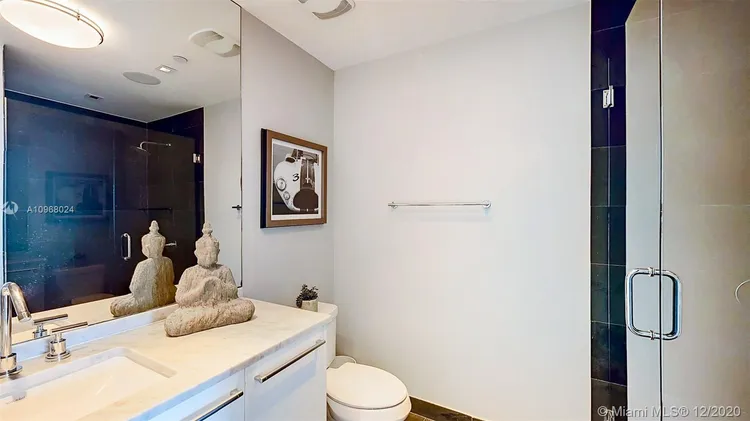 900 Biscayne Bay #PH6307 image #36