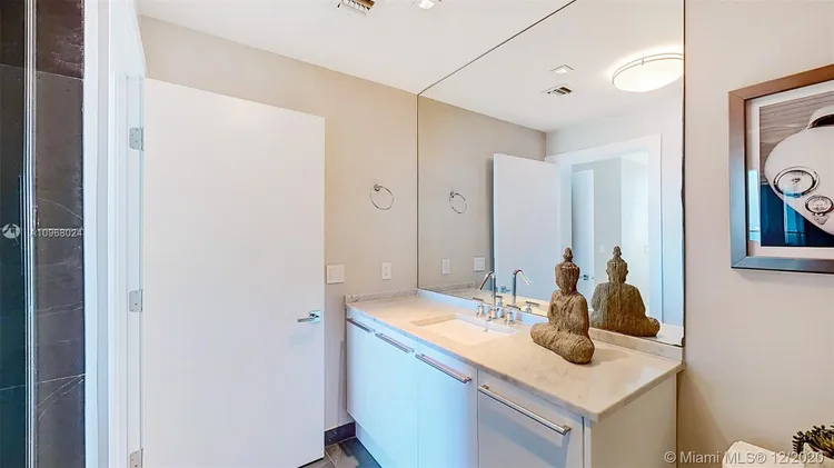 900 Biscayne Bay #PH6307 image #37