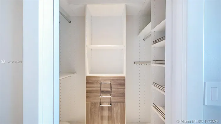 900 Biscayne Bay #PH6307 image #38