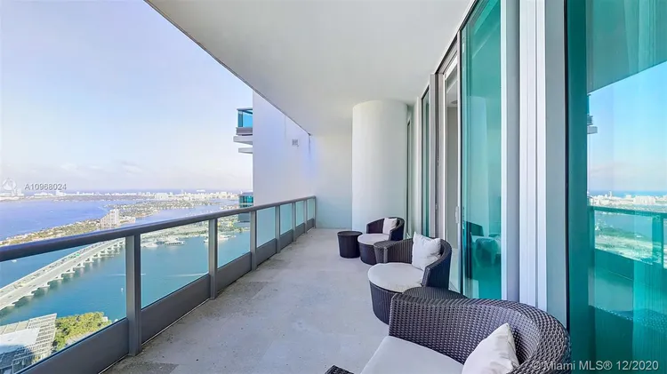 900 Biscayne Bay #PH6307 image #39