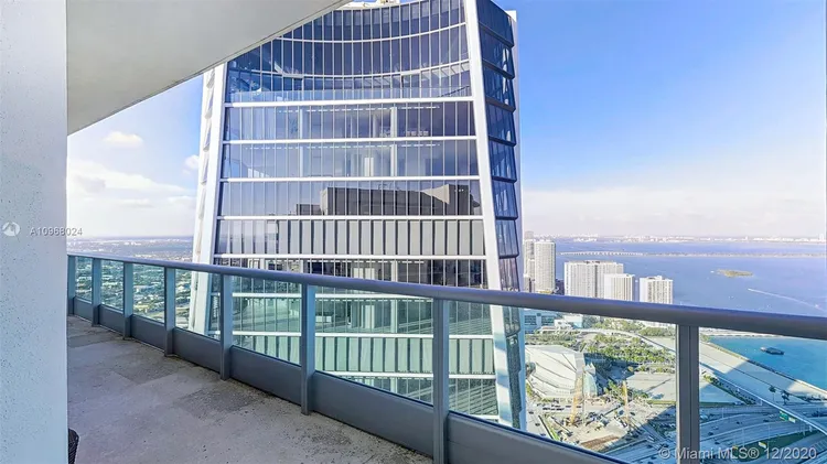 900 Biscayne Bay #PH6307 image #40