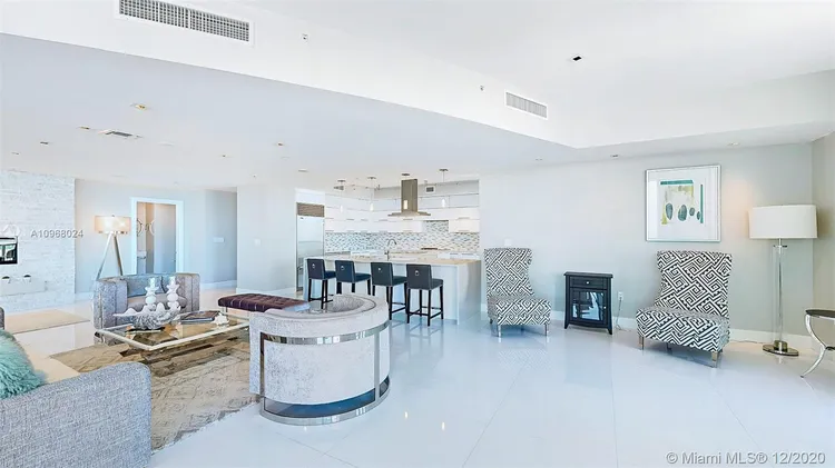 900 Biscayne Bay #PH6307 image #6