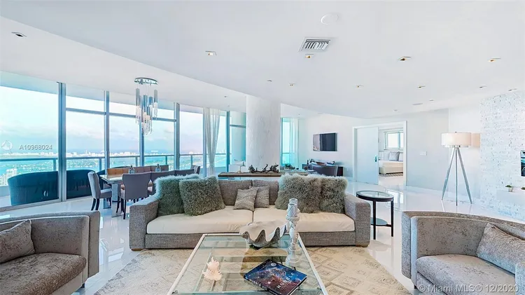 900 Biscayne Bay #PH6307 image #8