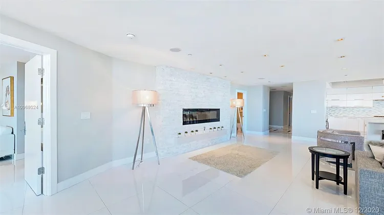 900 Biscayne Bay #PH6307 image #9