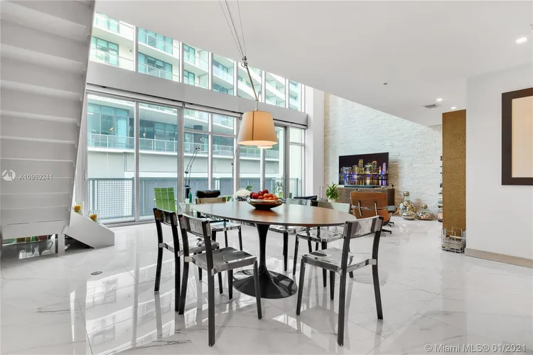 Midtown 4 #L04PH2 image #15