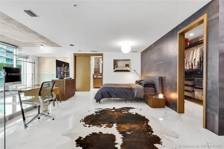 Midtown 4 #L04PH2 image #19