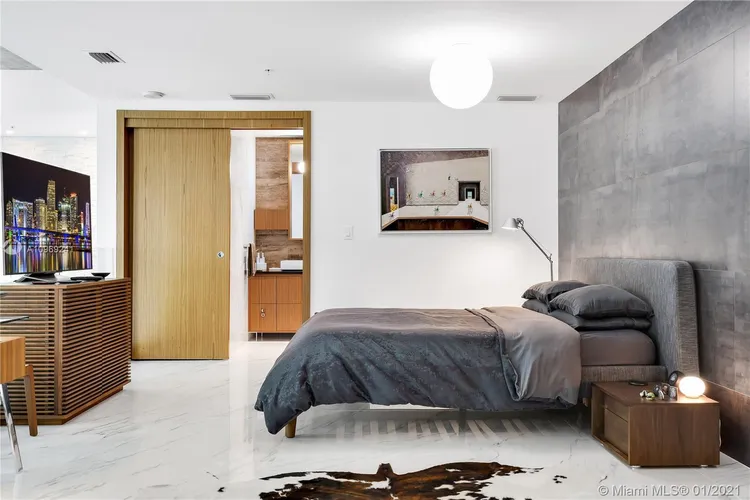 Midtown 4 #L04PH2 image #20