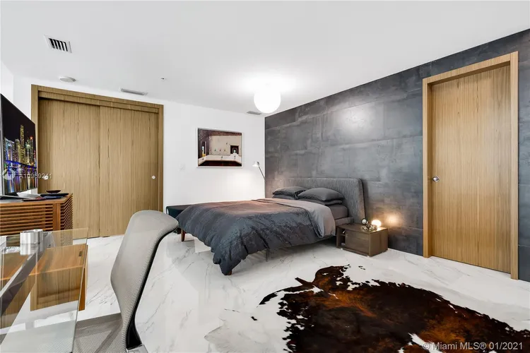 Midtown 4 #L04PH2 image #22