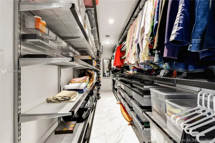 Midtown 4 #L04PH2 image #24