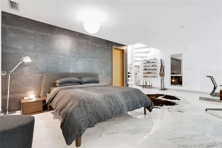 Midtown 4 #L04PH2 image #25