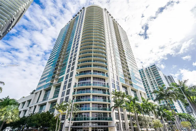 Midtown 4 #L04PH2 image #37