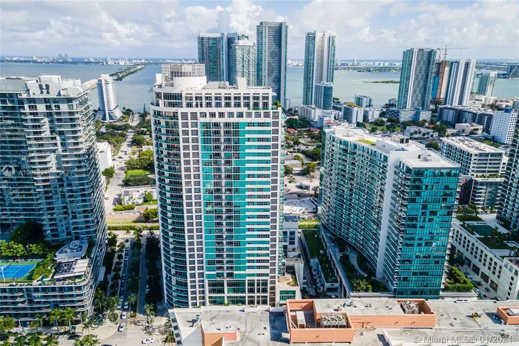 Midtown 4 #L04PH2 image #40