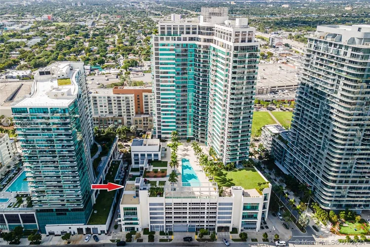 Midtown 4 #L04PH2 image #42