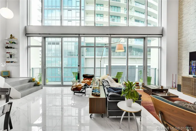 Midtown 4 #L04PH2 image #6