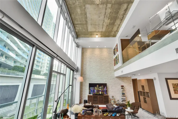 Midtown 4 #L04PH2 image #7