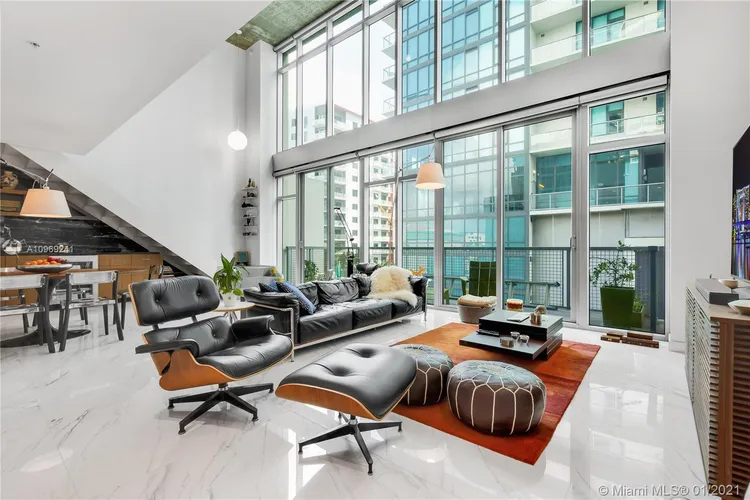 Midtown 4 #L04PH2 image #8