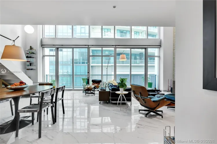 Midtown 4 #L04PH2 image #9