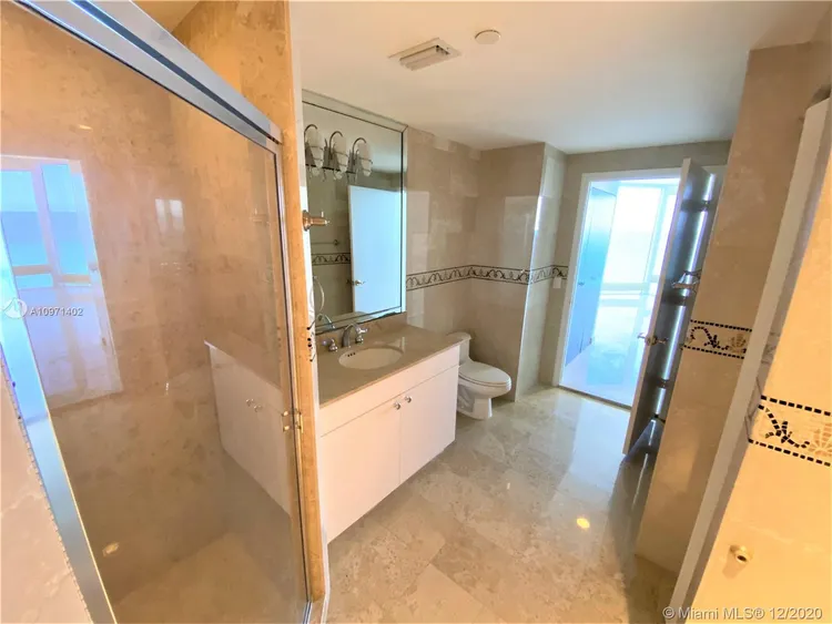 Green Diamond #1802 image #10