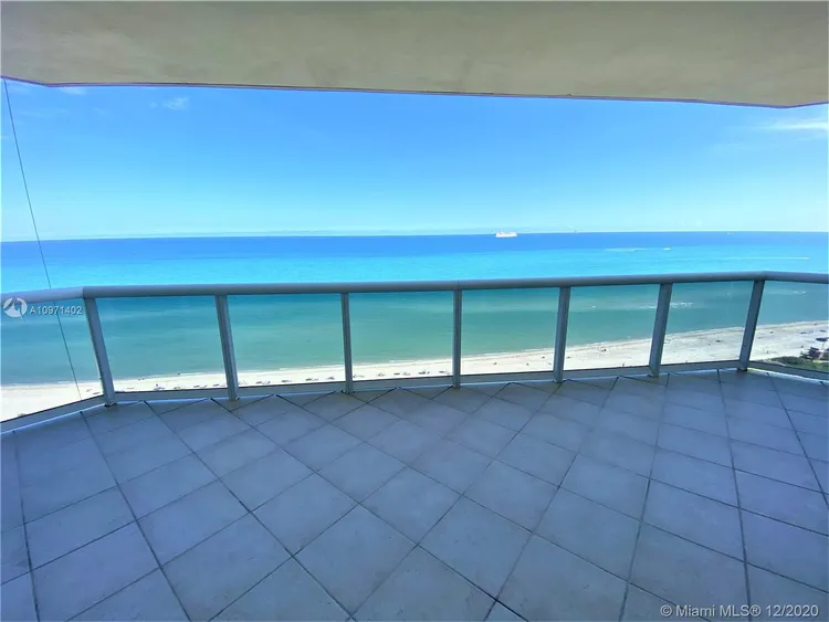 Green Diamond #1802 image #11