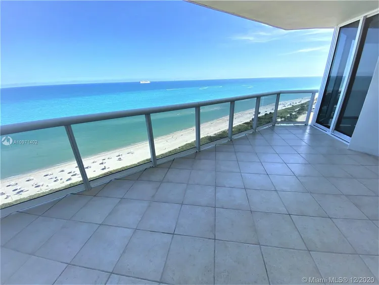 Green Diamond #1802 image #12