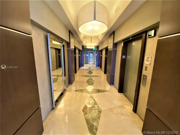 Green Diamond #1802 image #13