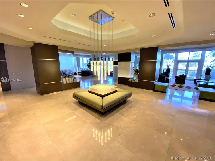 Green Diamond #1802 image #14