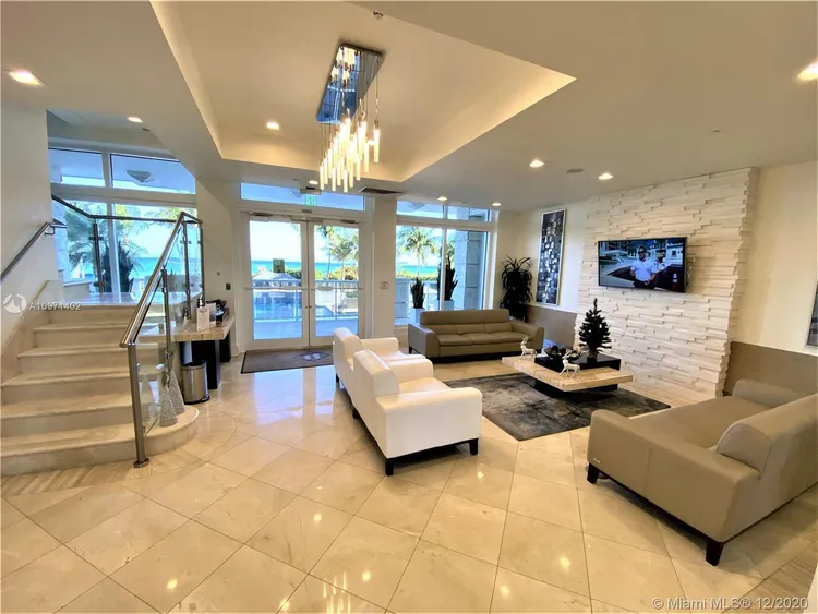 Green Diamond #1802 image #15